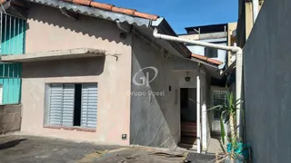 Casa com 2 Quartos à venda, 119m² no Parque São José, São Paulo - Foto 8