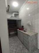 Loja / Salão / Ponto Comercial para alugar, 190m² no Freguesia do Ó, São Paulo - Foto 5