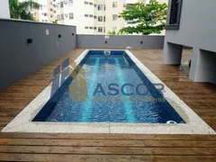 Apartamento com 2 Quartos à venda, 113m² no Itacorubi, Florianópolis - Foto 45