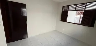 Casa com 3 Quartos à venda, 120m² no Caminho de Areia, Salvador - Foto 23