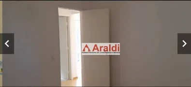 Apartamento com 2 Quartos à venda, 60m² no Campo Belo, São Paulo - Foto 4