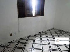 Sobrado com 3 Quartos à venda, 135m² no Nossa Senhora de Fatima, Mongaguá - Foto 13