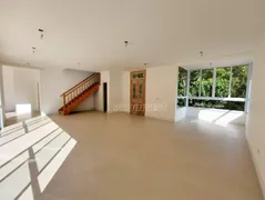 Casa de Condomínio com 4 Quartos à venda, 410m² no Altos de São Fernando, Jandira - Foto 6