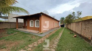 Casa com 3 Quartos à venda, 400m² no Vila Jose Paulino Nogueira, Paulínia - Foto 3