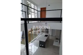 Casa com 4 Quartos à venda, 340m² no Cursino, São Paulo - Foto 1