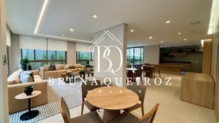 Apartamento com 3 Quartos à venda, 141m² no Brooklin, São Paulo - Foto 34