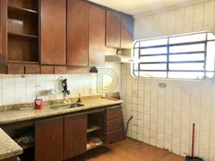 Sobrado com 2 Quartos para venda ou aluguel, 100m² no Butantã, São Paulo - Foto 12