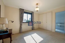 Apartamento com 4 Quartos para venda ou aluguel, 296m² no Jardim Paulista, São Paulo - Foto 13