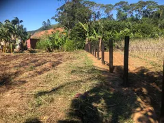 Fazenda / Sítio / Chácara com 1 Quarto à venda, 2000m² no Oliveiras, Tijucas - Foto 12