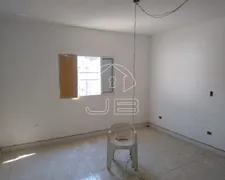 Casa com 2 Quartos à venda, 150m² no Jardim Santa Clara Nova Veneza, Sumaré - Foto 8