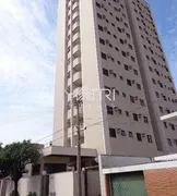 Apartamento com 2 Quartos à venda, 72m² no Centro, Araraquara - Foto 1