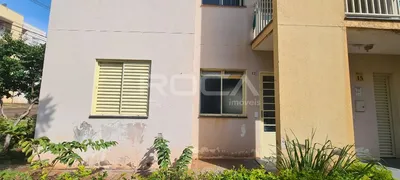Apartamento com 2 Quartos à venda, 52m² no Jardim das Torres, São Carlos - Foto 18