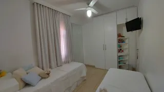 Apartamento com 3 Quartos à venda, 193m² no Arvoredo, Contagem - Foto 18