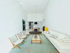Casa de Condomínio com 5 Quartos à venda, 485m² no Residencial Alphaville Flamboyant, Goiânia - Foto 2