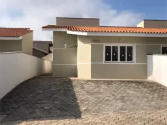 Casa de Condomínio com 3 Quartos à venda, 81m² no Centro, Bom Jesus dos Perdões - Foto 14