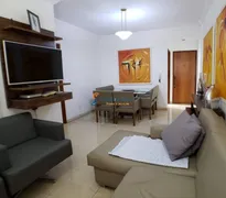 Apartamento com 3 Quartos à venda, 80m² no Nova Floresta, Belo Horizonte - Foto 1