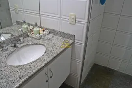 Apartamento com 5 Quartos à venda, 280m² no Ipanema, Rio de Janeiro - Foto 25