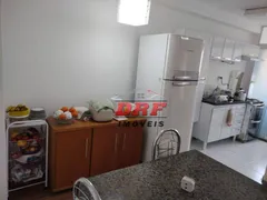 Apartamento com 2 Quartos à venda, 54m² no Vila Paulista, Guarulhos - Foto 21