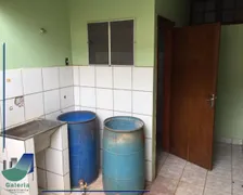 Casa com 4 Quartos para alugar, 312m² no Ribeirânia, Ribeirão Preto - Foto 28