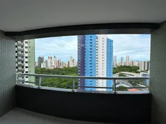 Apartamento com 3 Quartos à venda, 130m² no Miramar, João Pessoa - Foto 4