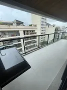 Apartamento com 3 Quartos à venda, 99m² no Tijuca, Rio de Janeiro - Foto 1