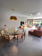 Casa de Condomínio com 4 Quartos para alugar, 200m² no Maresias, São Sebastião - Foto 8