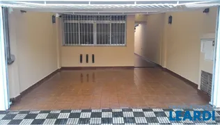 Sobrado com 4 Quartos à venda, 150m² no Butantã, São Paulo - Foto 24