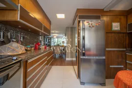 Apartamento com 3 Quartos à venda, 122m² no Planalto, Gramado - Foto 12