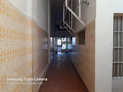 Loja / Salão / Ponto Comercial para alugar, 420m² no Vila Guilherme, São Paulo - Foto 3