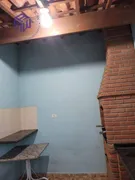 Casa de Condomínio com 3 Quartos à venda, 65m² no Cajuru do Sul, Sorocaba - Foto 8