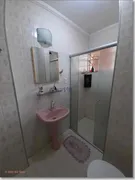 Apartamento com 3 Quartos à venda, 79m² no Vila Assuncao, Santo André - Foto 17