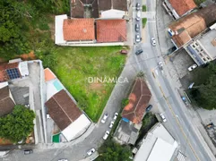 Terreno / Lote / Condomínio à venda, 990m² no Fortaleza, Blumenau - Foto 21