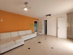 Casa de Condomínio com 4 Quartos à venda, 180m² no Recreio Dos Bandeirantes, Rio de Janeiro - Foto 31