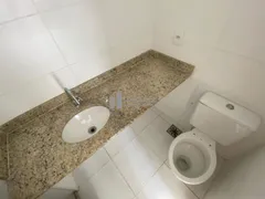 Apartamento com 2 Quartos para alugar, 120m² no Maracanã, Rio de Janeiro - Foto 8