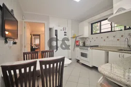 Casa com 3 Quartos à venda, 150m² no Brooklin, São Paulo - Foto 4