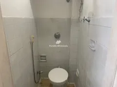 Apartamento com 3 Quartos à venda, 86m² no Humaitá, Rio de Janeiro - Foto 31