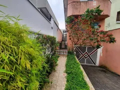 Casa com 4 Quartos à venda, 385m² no Planalto Paulista, São Paulo - Foto 2