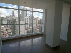 Conjunto Comercial / Sala à venda, 53m² no Centro, Caxias do Sul - Foto 10