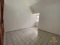 Casa com 3 Quartos à venda, 252m² no Capim Macio, Natal - Foto 15