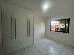 Apartamento com 3 Quartos à venda, 81m² no Brotas, Salvador - Foto 10