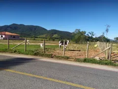 Fazenda / Sítio / Chácara à venda, 6000m² no Três Riachos, Biguaçu - Foto 15