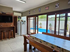 Casa com 4 Quartos à venda, 352m² no Centro, Pelotas - Foto 16