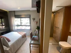 Apartamento com 4 Quartos à venda, 127m² no Aclimação, São Paulo - Foto 31