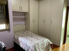 Cobertura com 3 Quartos à venda, 147m² no São Benedito, Poços de Caldas - Foto 17