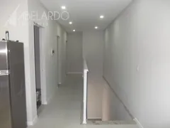 Sobrado com 3 Quartos à venda, 110m² no Passo Manso, Blumenau - Foto 6