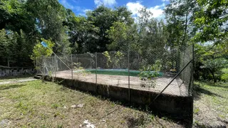 Fazenda / Sítio / Chácara com 3 Quartos à venda, 2400m² no Chácara São Fernando, Itanhaém - Foto 14