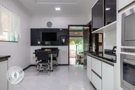 Casa com 5 Quartos à venda, 254m² no Figueira, Gaspar - Foto 25