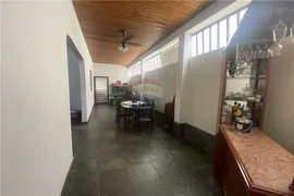 Casa com 4 Quartos à venda, 193m² no Cohab Nova, Cuiabá - Foto 3