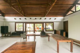 Casa de Condomínio com 3 Quartos à venda, 384m² no Campo Comprido, Curitiba - Foto 61
