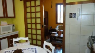 Apartamento com 2 Quartos à venda, 92m² no Petrópolis, Porto Alegre - Foto 20